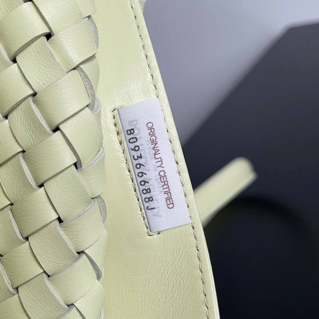 All categories 💚 Authentic bags 💚 BV 2025 new BV handbags